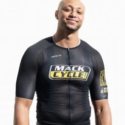 ATHLOS JERSEYS Men's