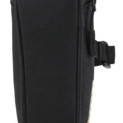 ROCKET SCIENCE MACK CYCLE COLLECTIONS Mack Cycle Seat Pack - Small ( The Seat Pack To The Pros )