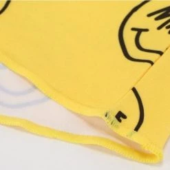 ROCKET SCIENCE MACK CYCLE COLLECTIONS Mack Cycle Happy Riding Neck Gaiter