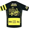 MORETTI Women's Mack Cycle "Original Ride" Short Sleeve Cycling Jersey