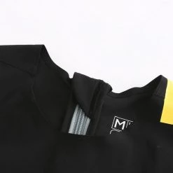 ROCKET SCIENCE Mack Cycle Women's Swimskin