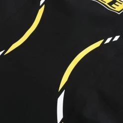 ROCKET SCIENCE Mack Cycle Women's Swimskin