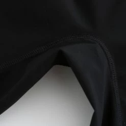 ROCKET SCIENCE Mack Cycle Women's Swimskin