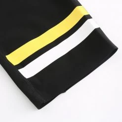 ROCKET SCIENCE Mack Cycle Women's Swimskin