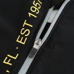 ROCKET SCIENCE Mack Cycle Women's Swimskin