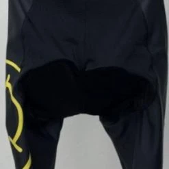 Mack Cycle & Fitness Kid's Happy Riding Cycling Kit Bundle (Jersey/Shorts/Buff) JERSEYS