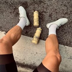 Camelbak Mack Cycle Podium Chill 21oz Water Bottle 12 Camelbak Mack Cycle Podium Chill 21oz Water Bottle