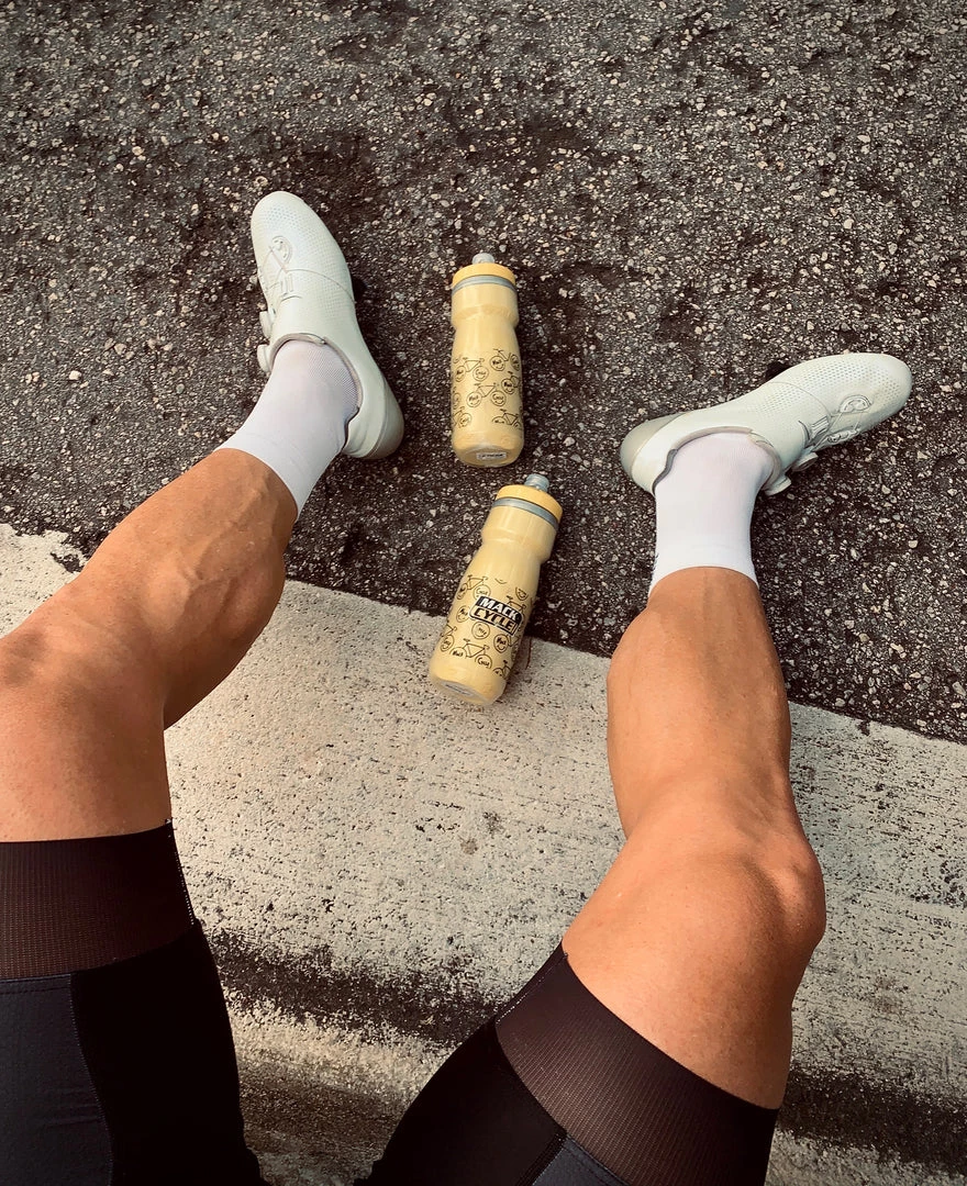 Camelbak Mack Cycle Podium Chill 21oz Water Bottle 6 Camelbak Mack Cycle Podium Chill 21oz Water Bottle