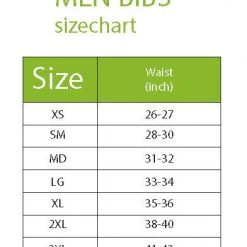 MORETTI Mack Cycle X ZeFlorist - Men's Bibs