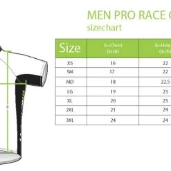 MORETTI Mack Cycle X ZeFlorist - Men's Jersey 17 MORETTI Mack Cycle X ZeFlorist - Men's Jersey