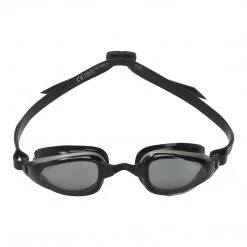 MP Michael Phelps Michael Phelps K180 Swimming Goggle 14 MP Michael Phelps Michael Phelps K180 Swimming Goggle