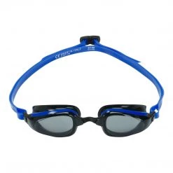 MP Michael Phelps Michael Phelps K180 Swimming Goggle 15 MP Michael Phelps Michael Phelps K180 Swimming Goggle