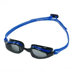 MP Michael Phelps Michael Phelps K180 Swimming Goggle 22 MP Michael Phelps Michael Phelps K180 Swimming Goggle
