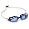 MP Michael Phelps Michael Phelps K180 Swimming Goggle