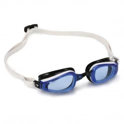 MP Michael Phelps Michael Phelps K180 Swimming Goggle