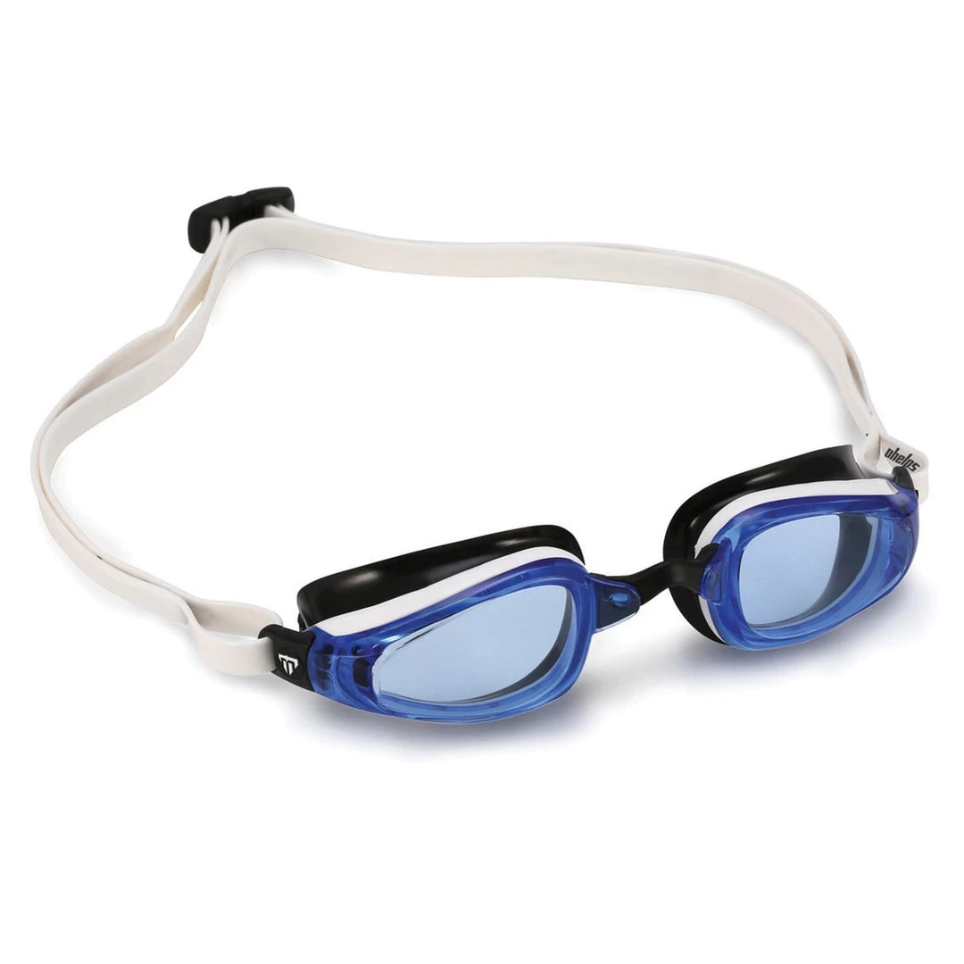 MP Michael Phelps Michael Phelps K180 Swimming Goggle 1 MP Michael Phelps Michael Phelps K180 Swimming Goggle