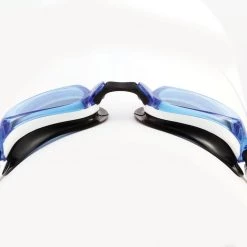 MP Michael Phelps Michael Phelps K180 Swimming Goggle 20 MP Michael Phelps Michael Phelps K180 Swimming Goggle