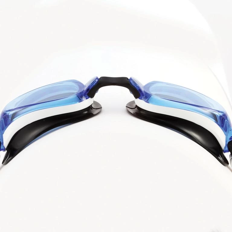 MP Michael Phelps Michael Phelps K180 Swimming Goggle 9 MP Michael Phelps Michael Phelps K180 Swimming Goggle