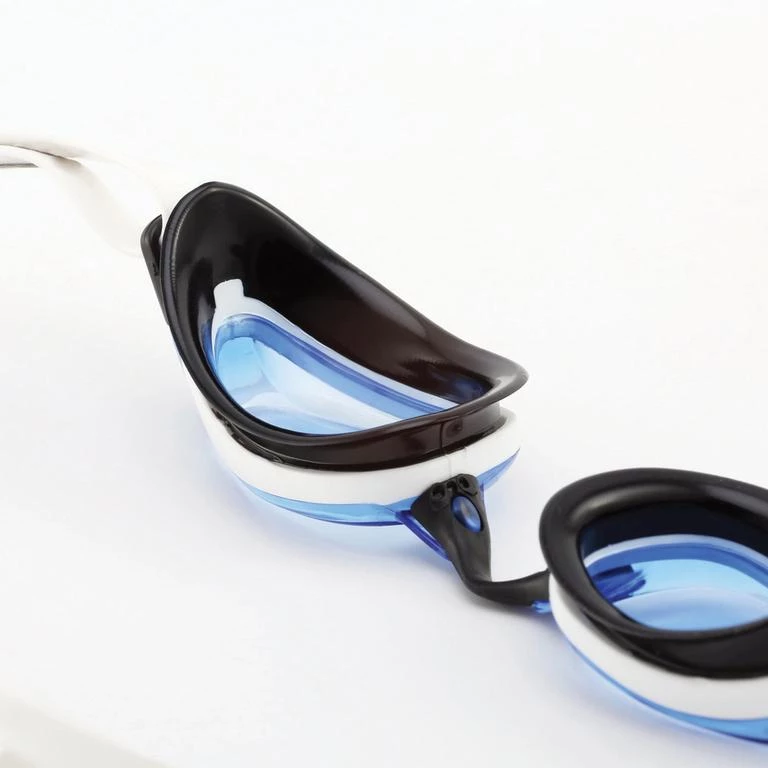 MP Michael Phelps Michael Phelps K180 Swimming Goggle 8 MP Michael Phelps Michael Phelps K180 Swimming Goggle