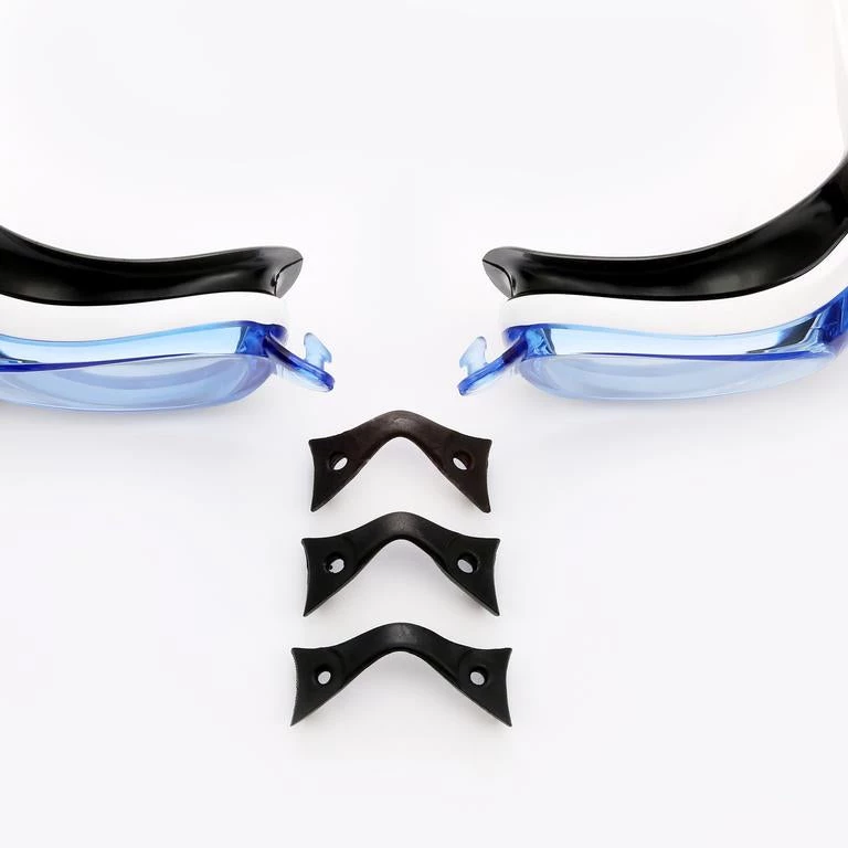 MP Michael Phelps Michael Phelps K180 Swimming Goggle 7 MP Michael Phelps Michael Phelps K180 Swimming Goggle