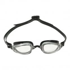 MP Michael Phelps Michael Phelps K180 Swimming Goggle