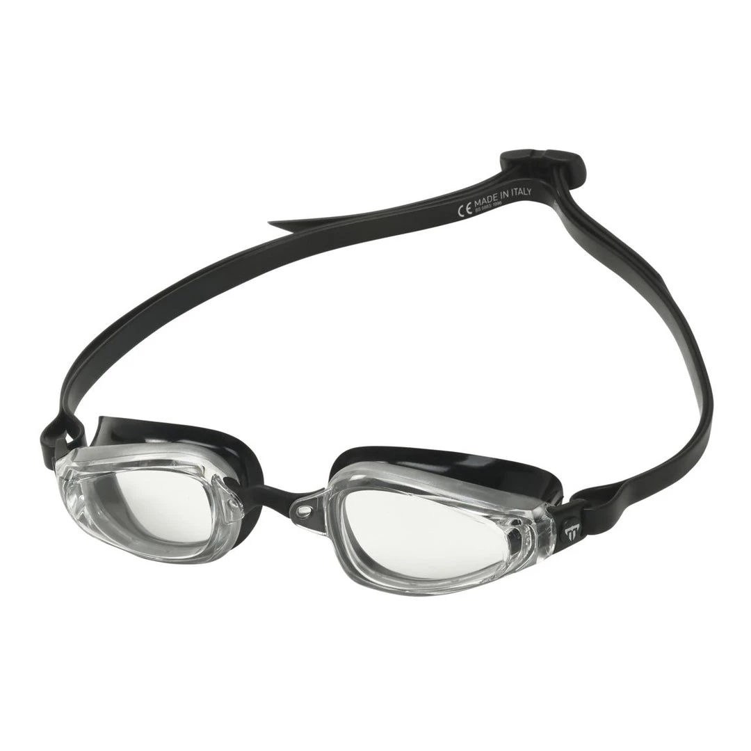 MP Michael Phelps Michael Phelps K180 Swimming Goggle 6 MP Michael Phelps Michael Phelps K180 Swimming Goggle