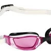 AQUASPHERE Michael Phelps XCEED Women's Swimming Goggles