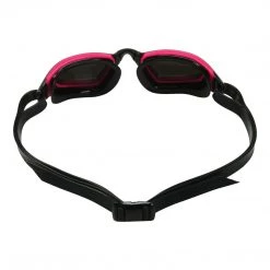 AQUASPHERE Michael Phelps XCEED Mirrored Women's Swim Goggles