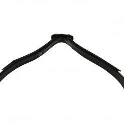 AQUASPHERE Michael Phelps XCEED Mirrored Women's Swim Goggles