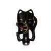 ACCESSORIES Portland Design Works Lucky Cat Bike Bottle Cage