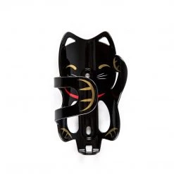 ACCESSORIES Portland Design Works Lucky Cat Bike Bottle Cage
