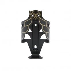 Portland Design Works Owl Bike Bottle Cage ACCESSORIES