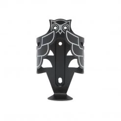 Portland Design Works Owl Bike Bottle Cage ACCESSORIES