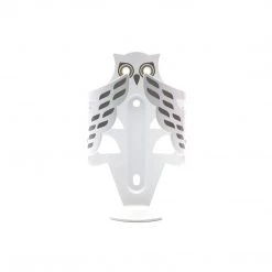 Portland Design Works Owl Bike Bottle Cage ACCESSORIES 5 Portland Design Works Owl Bike Bottle Cage ACCESSORIES