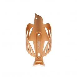 Portland Design Works Sparrow Bike Bottle Cage ACCESSORIES