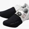 SHOES Pearl Izumi AmFib Cycling Shoe Toe Cover