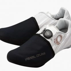 SHOES Pearl Izumi AmFib Cycling Shoe Toe Cover