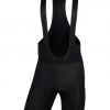 SHORTS Pearl Izumi Attack Cycling Bib Short