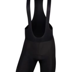 SHORTS Pearl Izumi Attack Cycling Bib Short