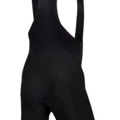 SHORTS Pearl Izumi Attack Cycling Bib Short