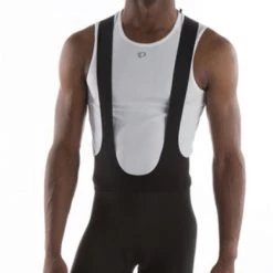 SHORTS Pearl Izumi Attack Cycling Bib Short