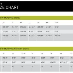 SHORTS Pearl Izumi Attack Cycling Bib Short