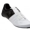 SHOES Pearl Izumi Attack Road Bike Shoe
