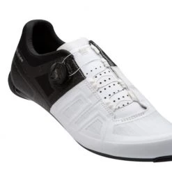 SHOES Pearl Izumi Attack Road Bike Shoe