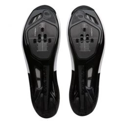 SHOES Pearl Izumi Attack Road Bike Shoe
