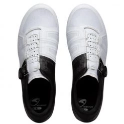 SHOES Pearl Izumi Attack Road Bike Shoe