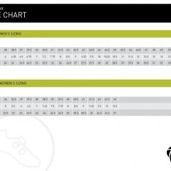 SHOES Pearl Izumi Attack Road Bike Shoe