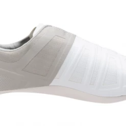 Pearl Izumi Women's Attack Road Bike Shoe SHOES