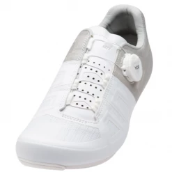 Pearl Izumi Women's Attack Road Bike Shoe SHOES