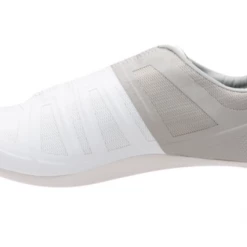 Pearl Izumi Women's Attack Road Bike Shoe SHOES